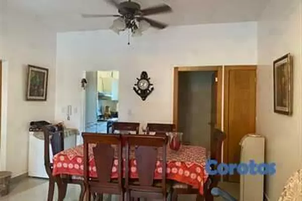 apartamentos - hermos apartamento en arroyo hondo 2