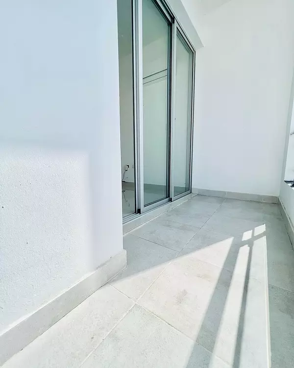 apartamentos - Se vende apartamento en Bella Vista 6