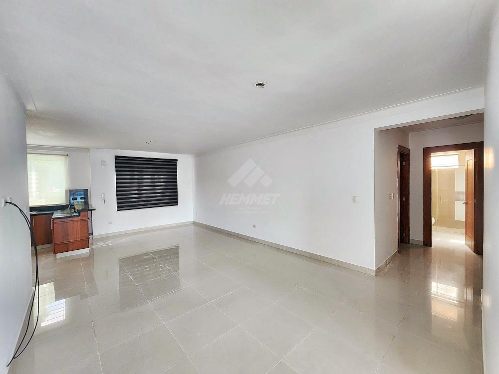 apartamentos - SEGUNDO PISO LA ESPAÑOLA SANTIAGO