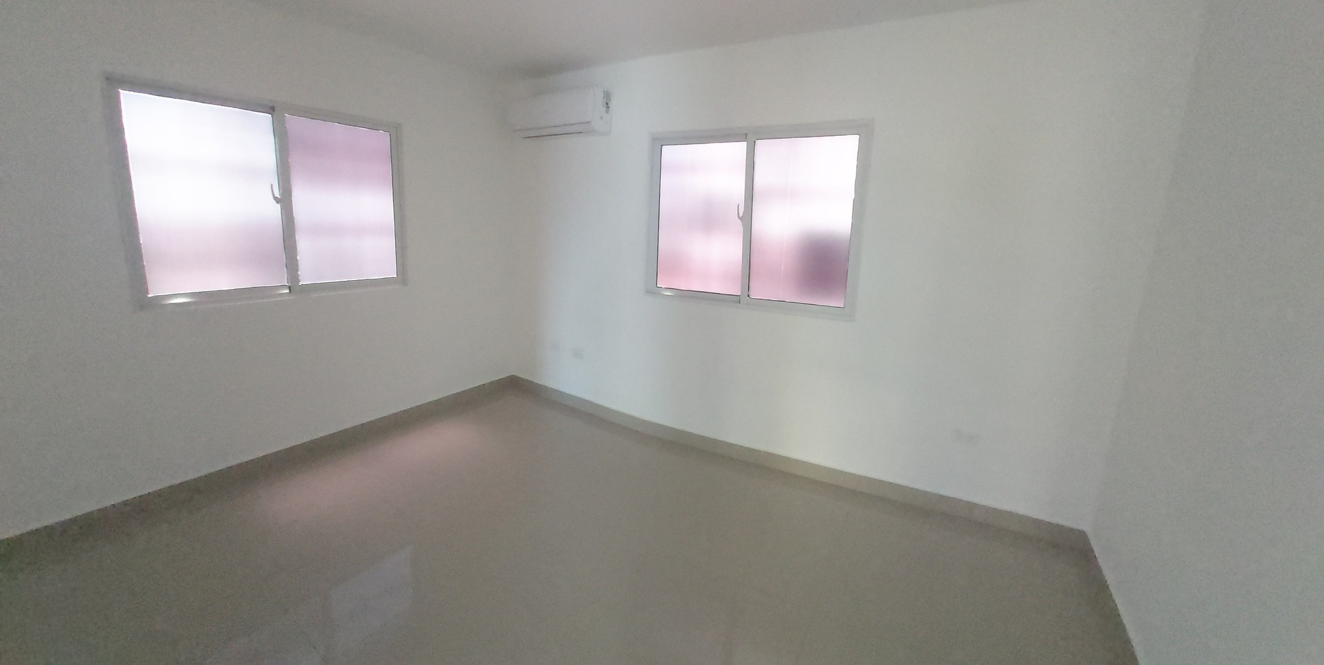apartamentos - Rento amplio apartamento en Punta Cana. Sin muebles con linea blanca completa 6