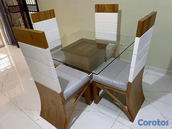 apartamentos - se vende apartamento cerca de la Avda España  3
