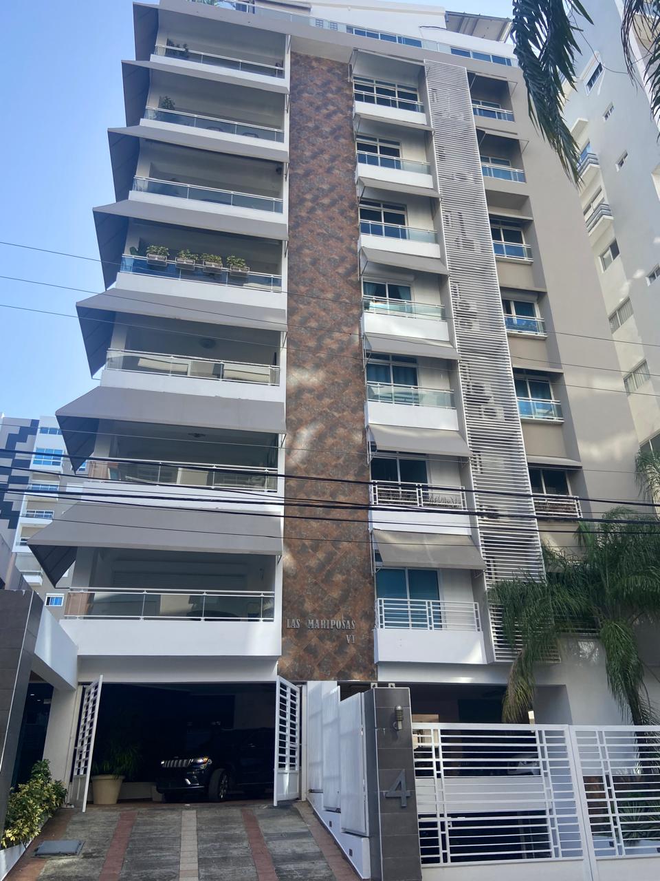 apartamentos - Apartamento de 4 habitaciones en la Julia y 4 pq 0