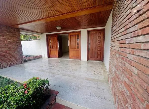 casas - Casa centrica en la Castellana 6
