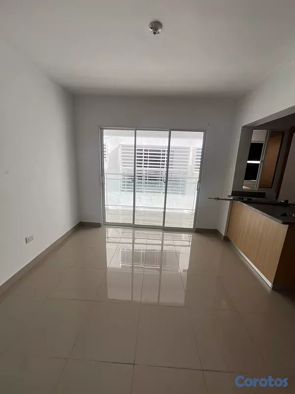 apartamentos - venta de apartamento en prado oriental  3