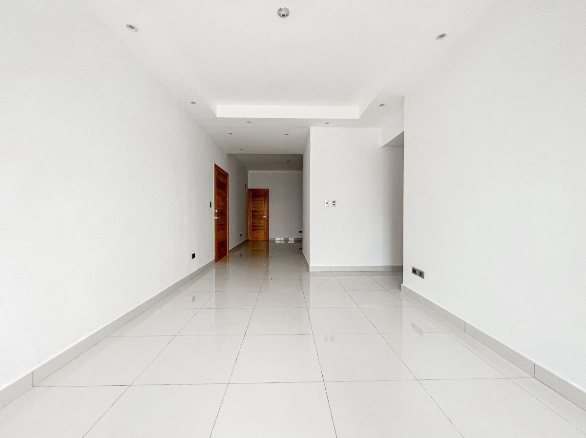 apartamentos - 🔵 apartamento  2do piso con terraza mirador norte 
 8