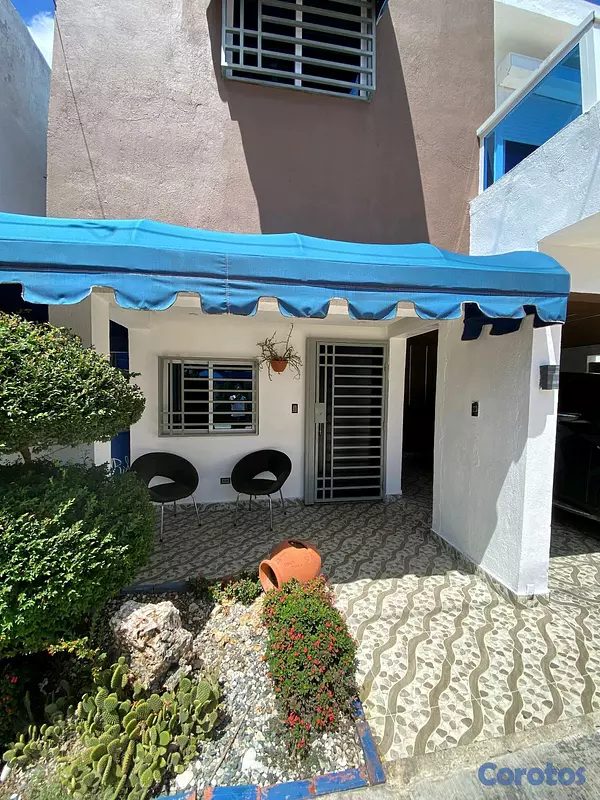 casas - Casa en venta de oportunidad  7