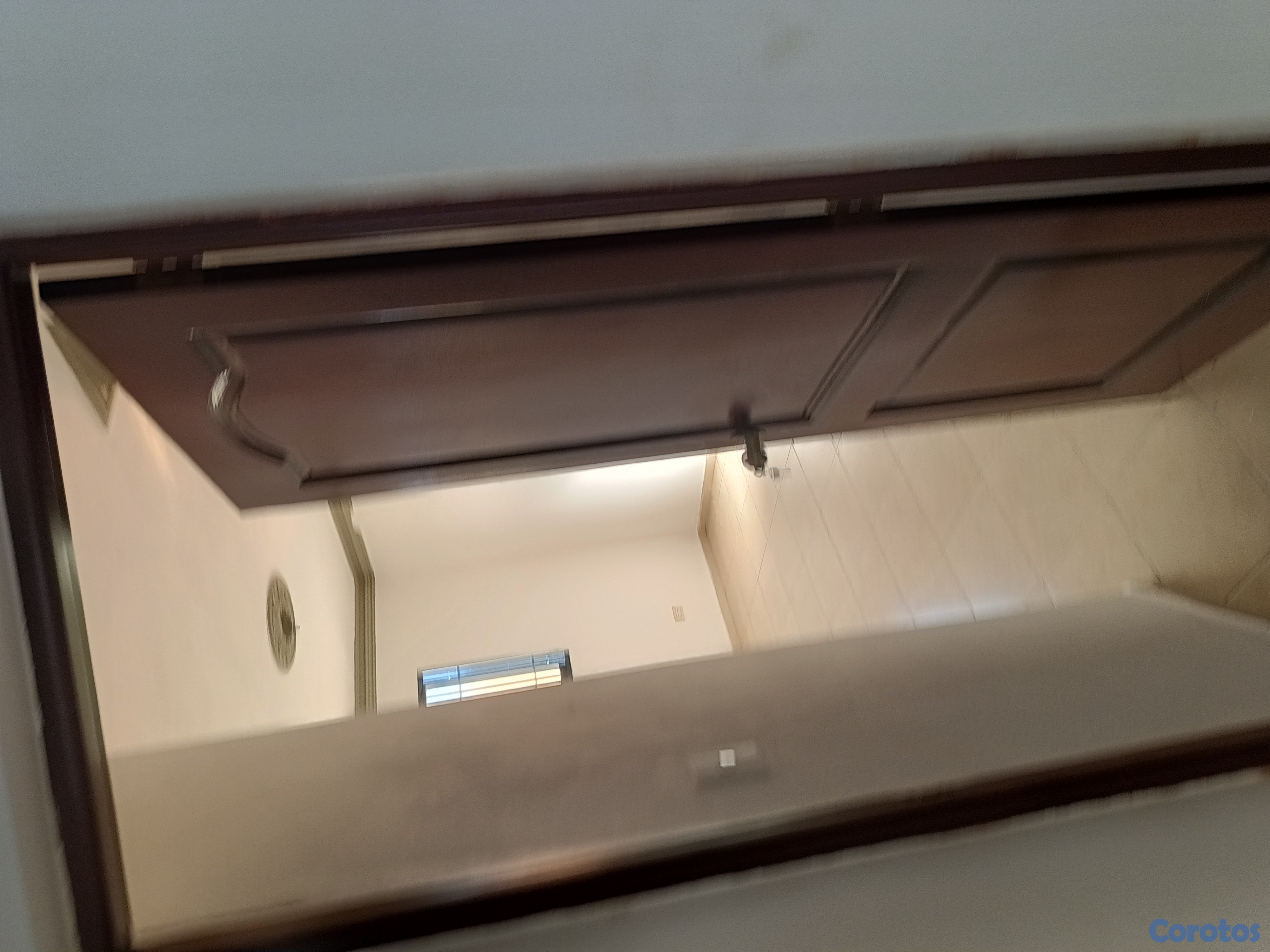 casas - Se vende casa en los prado santiago 7