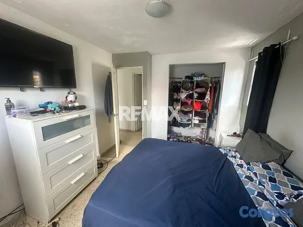 apartamentos - Apartamento con Excelente Ubicación en Arroyo Hond 4