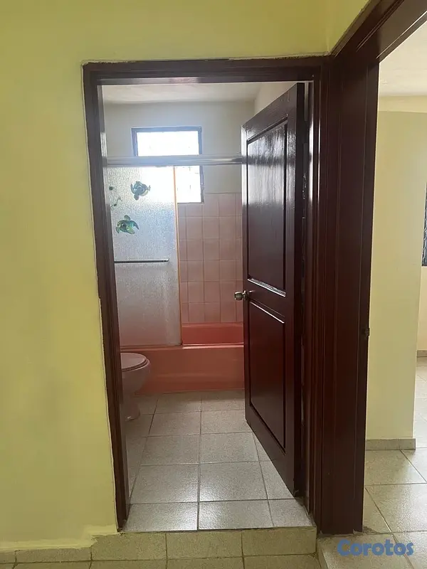 casas - CASA EN ALQUILER EN SANTO DOMINGO OESTE 9