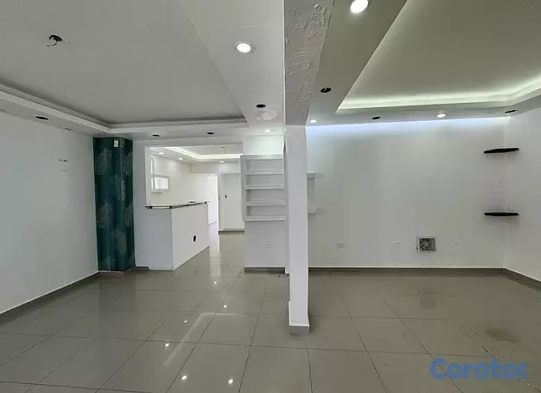 oficinas y locales comerciales - LOCAL COMERCIAL  3