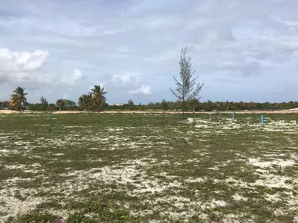 solares y terrenos - Solar en venta en CapCana 2