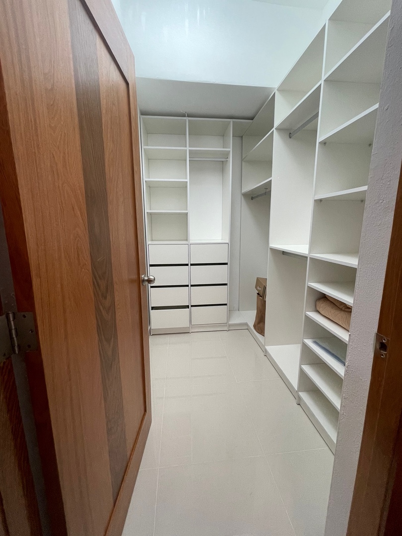 apartamentos - Apartamento e 5