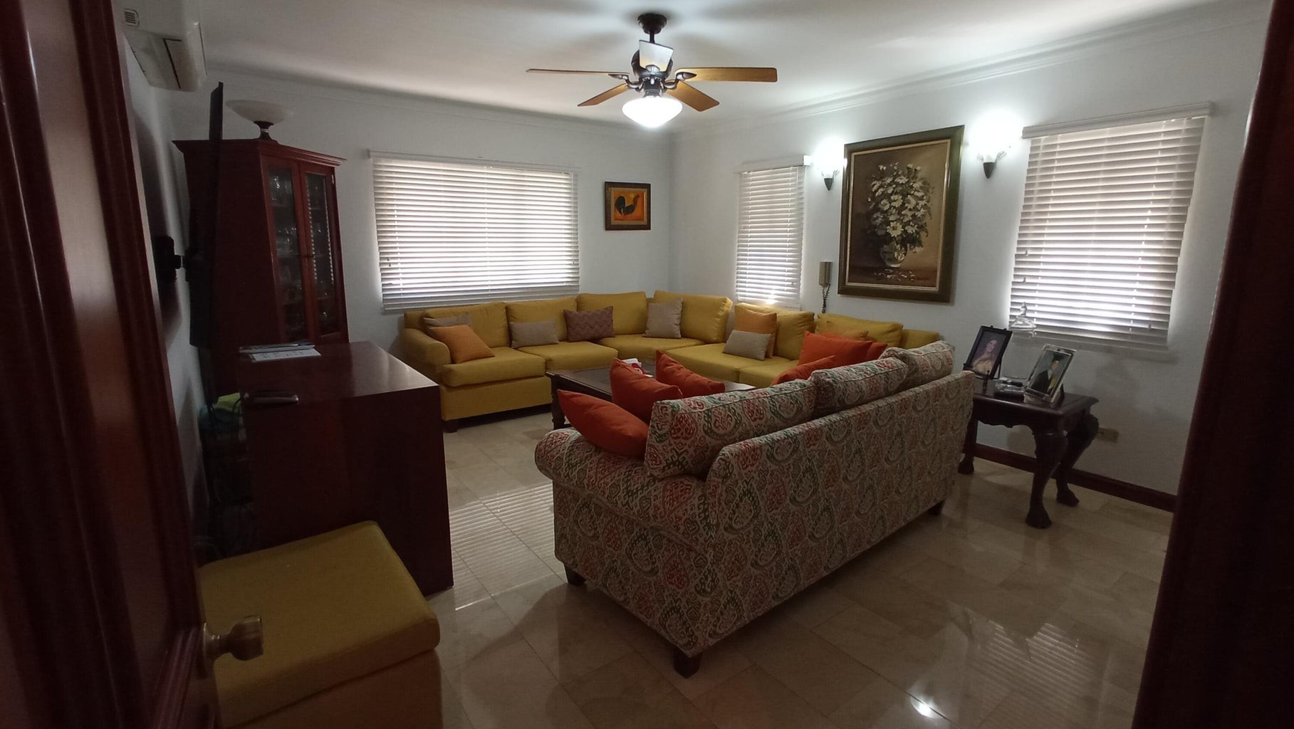 penthouses - Amplio y confortable Pent-house de tres habitaciones 4