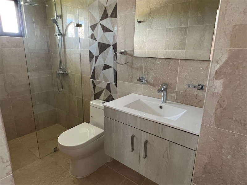 apartamentos - Venta de apartamentos en naco Distrito Nacional Santo Domingo 5