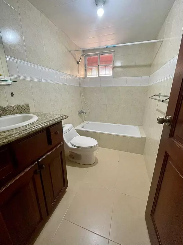 apartamentos - Se vende apartamento en El Millon  10