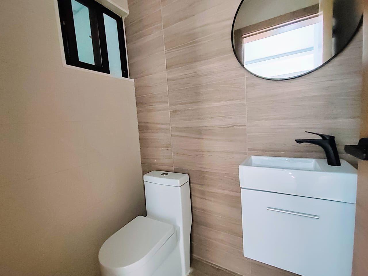 apartamentos - Apartamento en Alquiler URBANIZACIÓN REAL  6