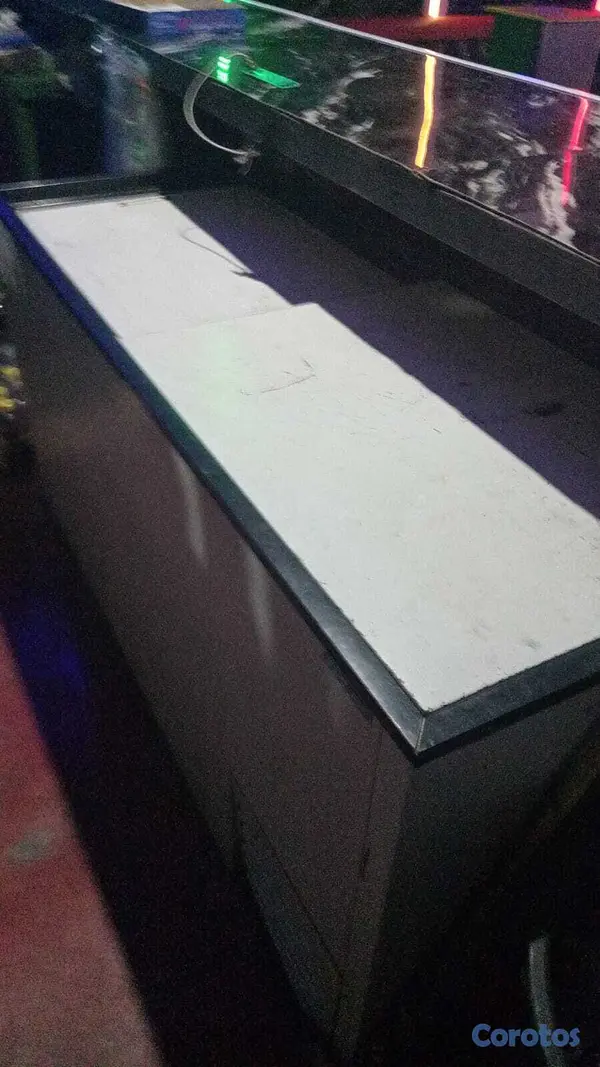 electrodomesticos - Vendo dos frizer congeladores 2