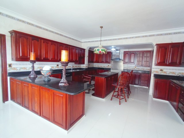apartamentos -  PENTHAUSE Bella Vista Sur 3