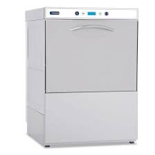 equipos profesionales - (Oferta) lavajillas Tornado nueva poco uso 2