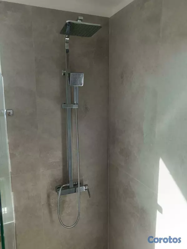 casas vacacionales y villas - Vendo hermosa villa en La Estancia, La Romana 17