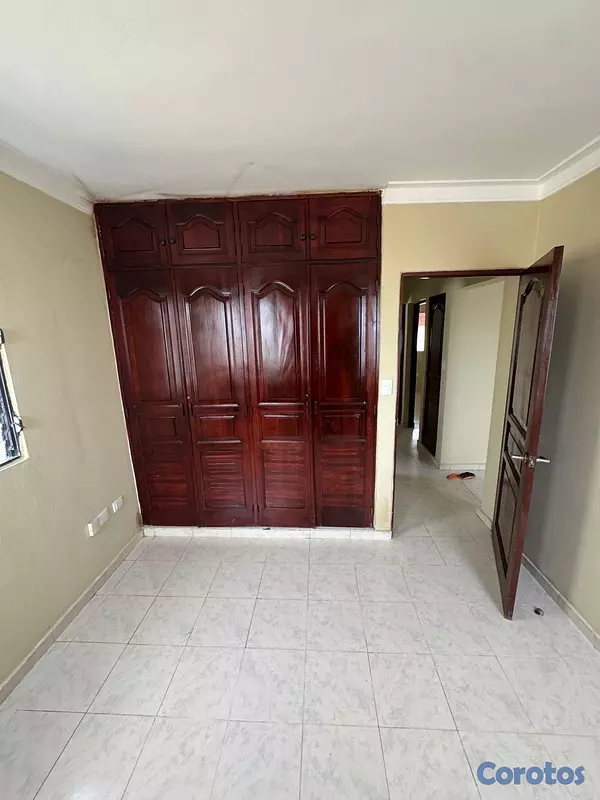 apartamentos - apartamento en alquiler - sector Gala 4