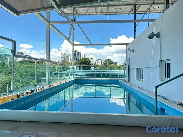 otros inmuebles - Hotel Boutique en Venta en el Centro de Santo Domi 18