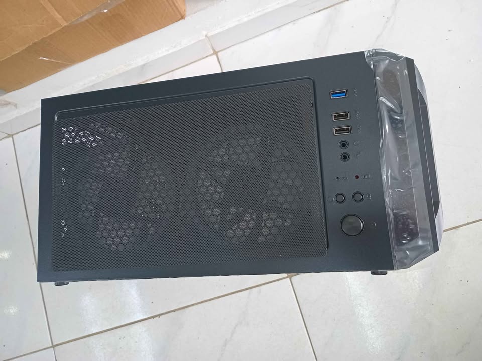 computadoras y laptops - CASE JACLINK GC03 (LEER DESCRIPCIÓN) 3