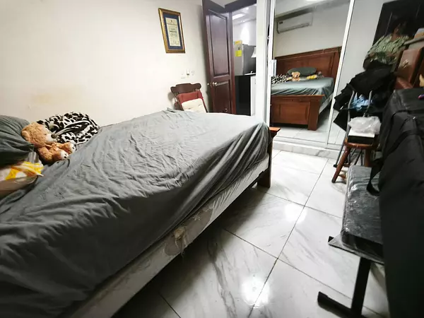 casas - Vendo Casa km 11 Av. Independencia sector Invi 3
