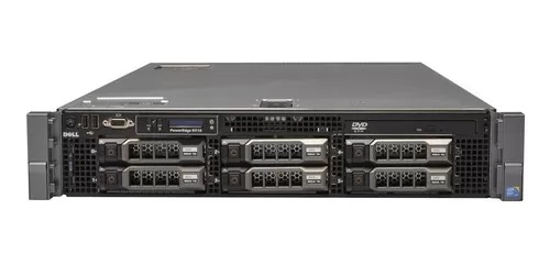 computadoras y laptops - SERVIDOR POWEREDGE, RACKS, SWITCH 2