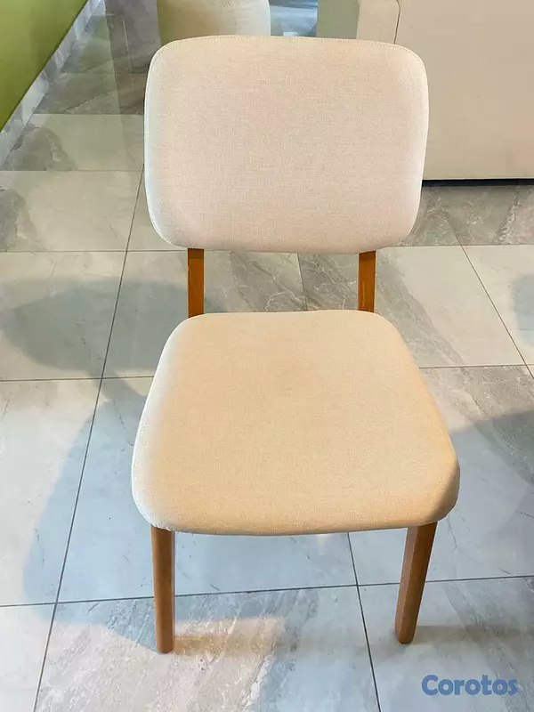 muebles y colchones - Venta de Muebles de Oportunidad 10