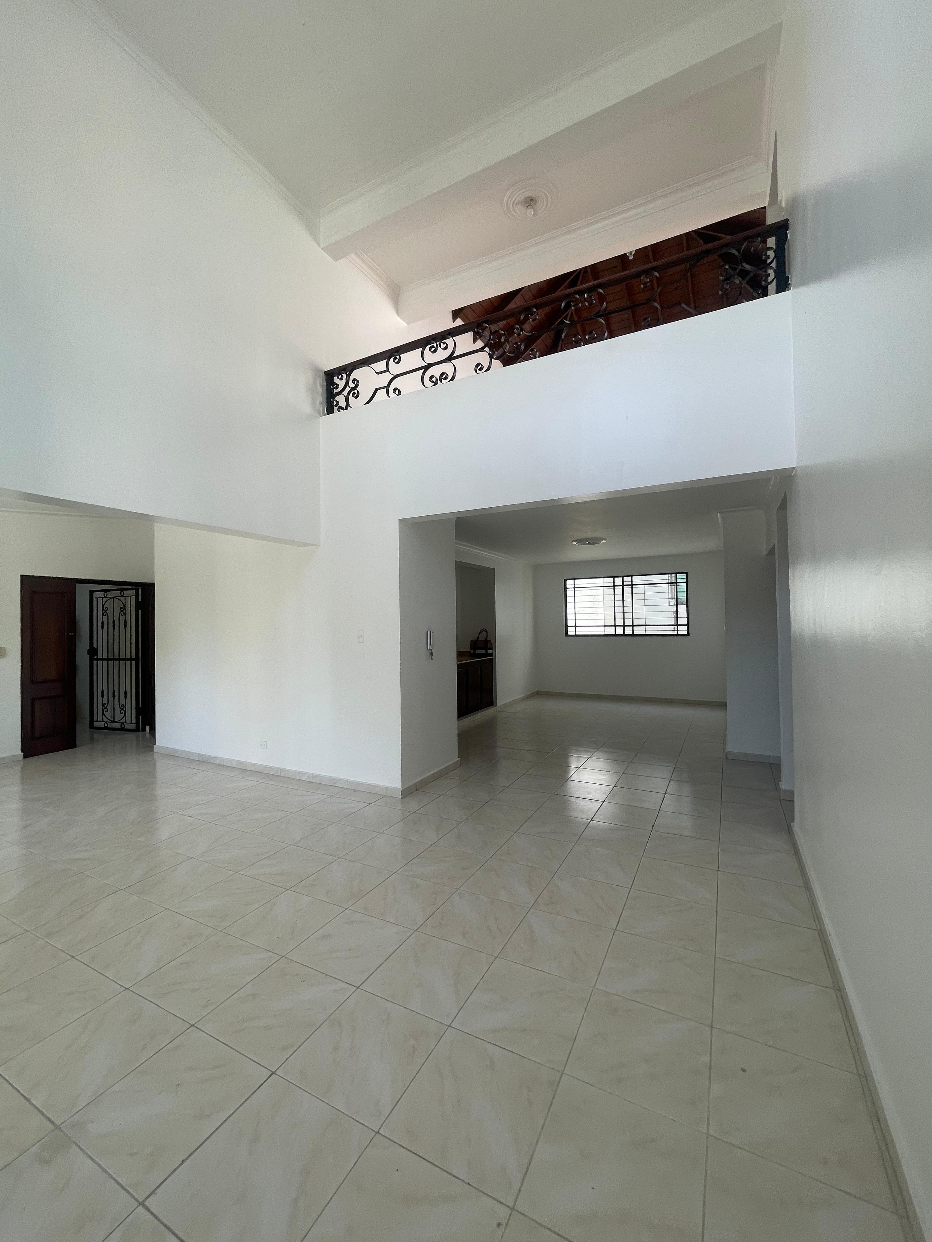 penthouses - PENTHOUSE EN VENTA EN  LOS CERROS DE GURABO. 0
