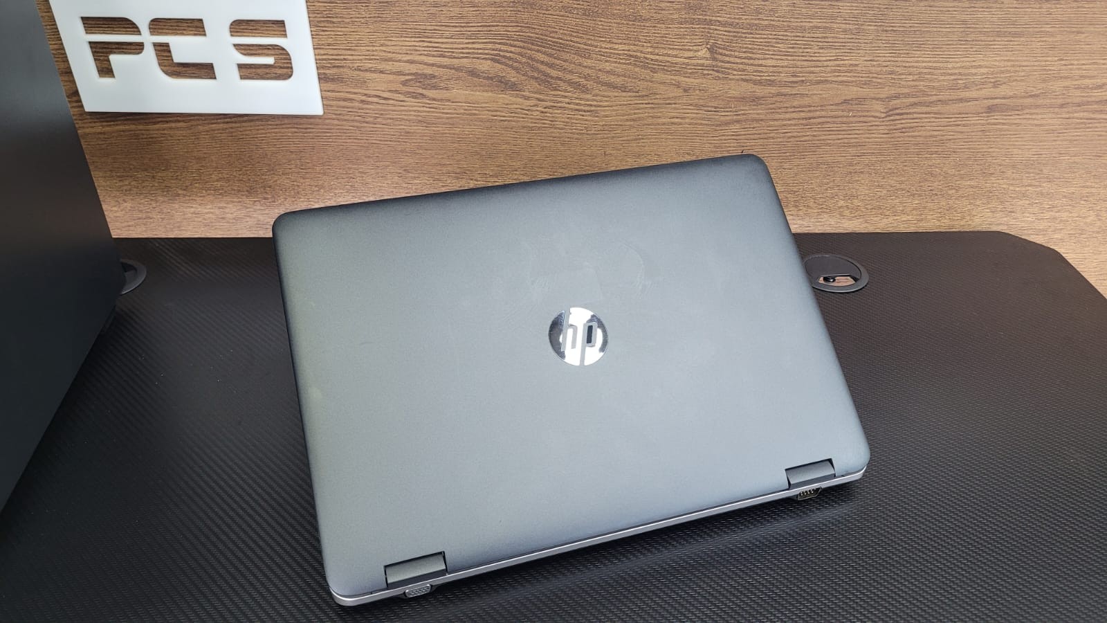 computadoras y laptops - HP PROBOOK 440 G5 CORE I5-8250U BULTO GRATIS
