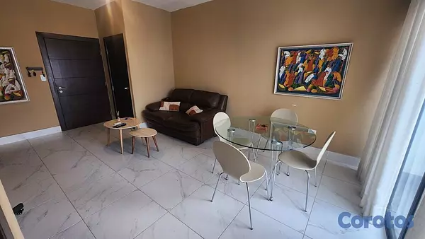 apartamentos - Apartamento en Venta – Piantini 4
