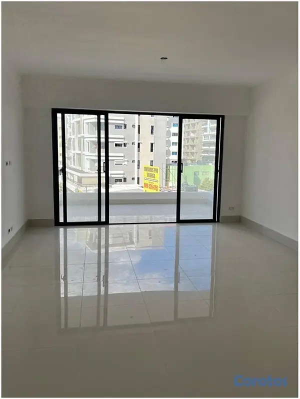 apartamentos - PROYECTO  APTOS EXCLUSIVO EN BELLA VISTA, TORRE CA 8