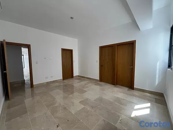 apartamentos - Apartamento en ALQUILER en Serralles de TRES Habit 9