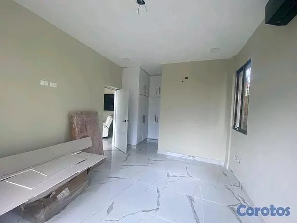 apartamentos - apartamento en proyecto privado a pocos minutos de la playa  5