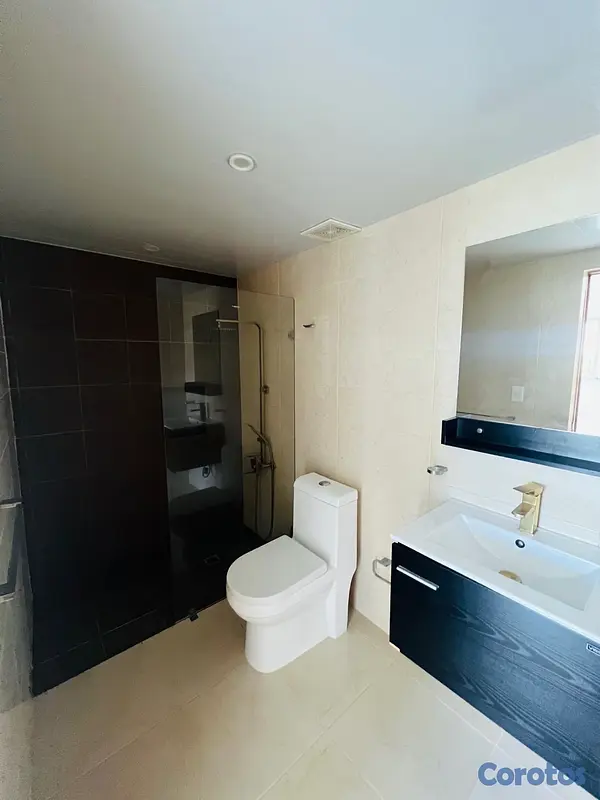 apartamentos - Apartamento en Mirador Sur  13