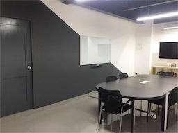 oficinas y locales comerciales - Local corporativo en los prados  3