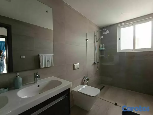 apartamentos - Vendo Apartamento de 1 Habitación en Punta Cana 7