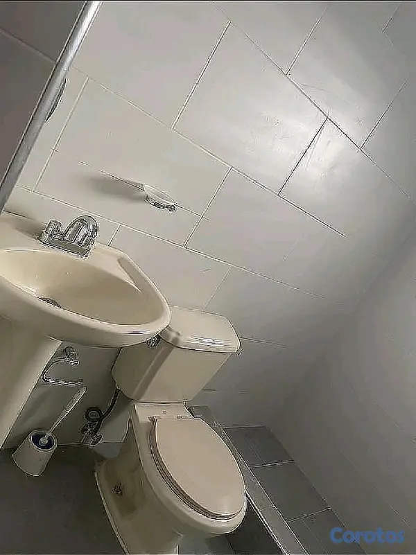 apartamentos - Apto. en alquiler  10