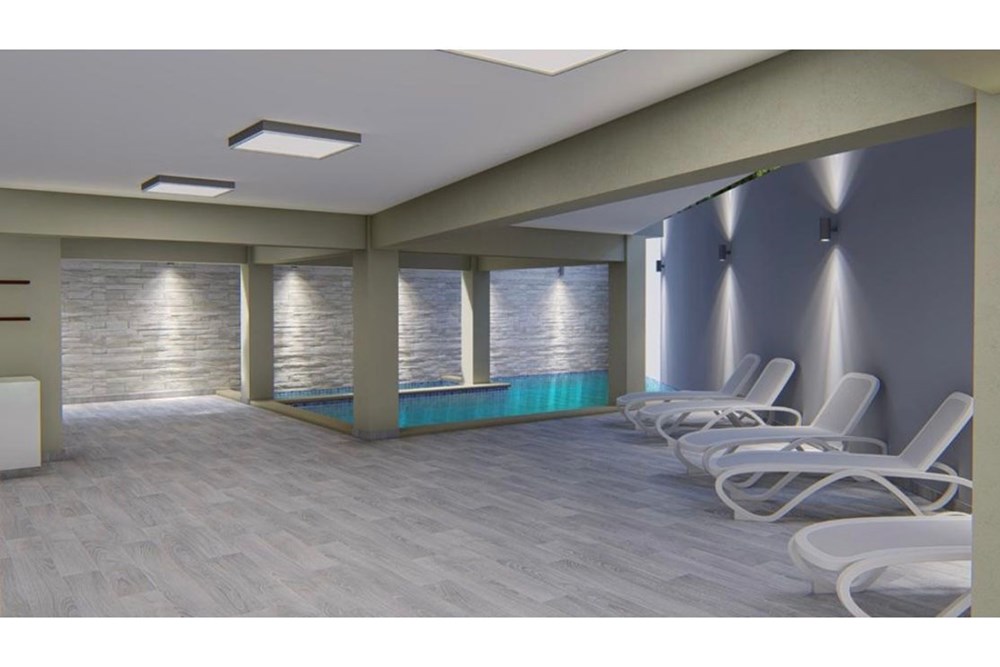 apartamentos - Apartamento en Venta en las Praderas 3