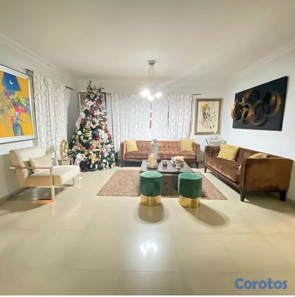 casas - vendo casa hermosa los Ríos 5 habitaciones marquesina para 3 vehículo terraza  4