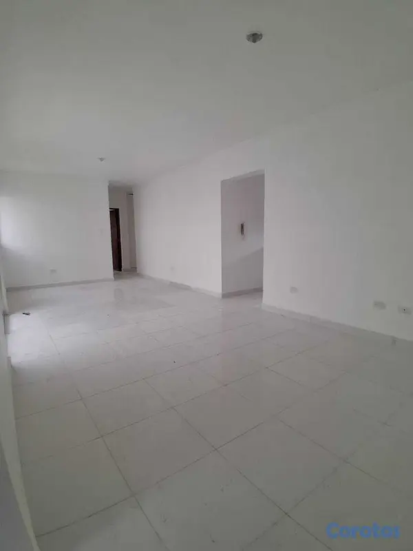 apartamentos - Apartamentos (Nuevos) en alquiler Jacobo Majluta   3