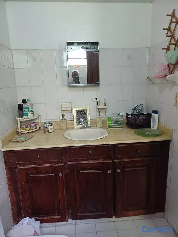 apartamentos - Vendo apartamento en Av. Independencia  10