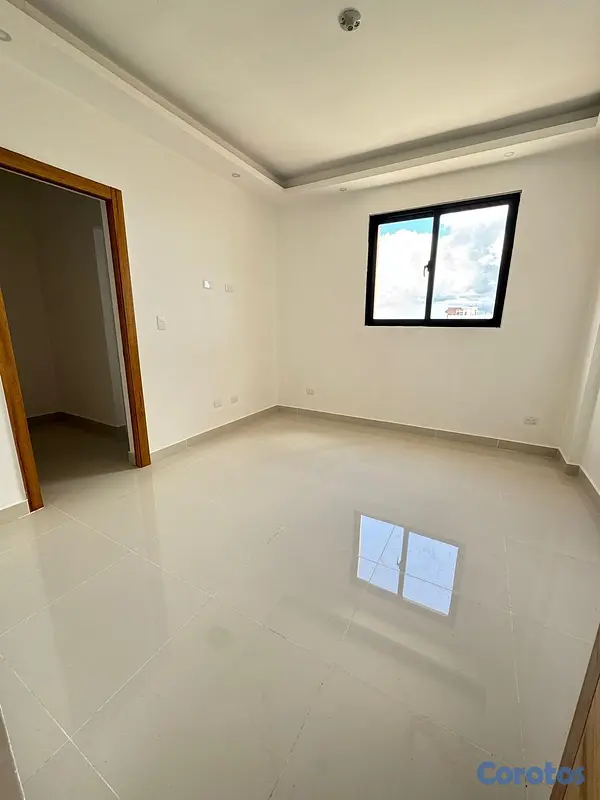 apartamentos - Penthouse en venta en Prado Oriental, San Isidro 2