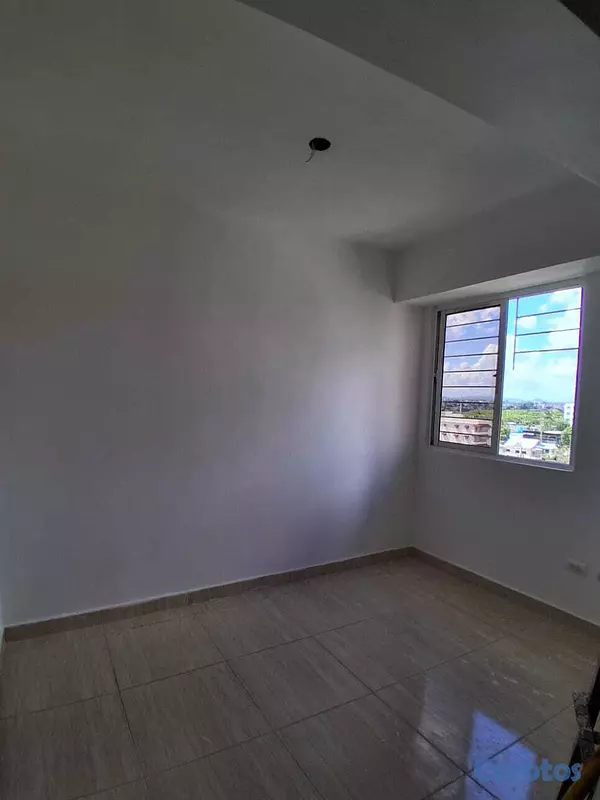 apartamentos - Apartamento Ensanche Ozama -Precio en alquiler RD$ 7