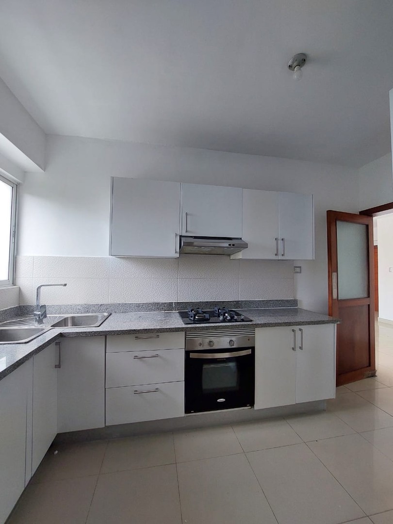 apartamentos - Venta de apartamento en Gazcue, Santo Domingo D.N 3