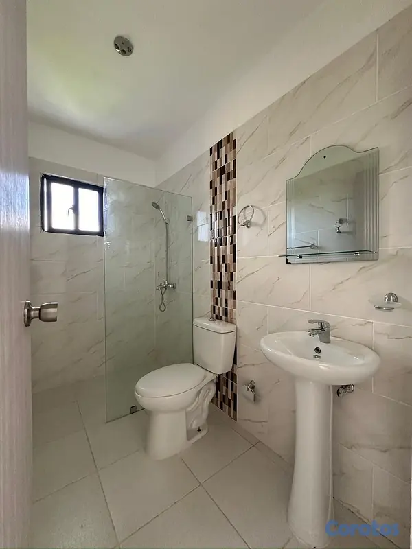 apartamentos - ✨ Invierte en Calidad de Vida: Apartamento Premium con Terraza Privada 7