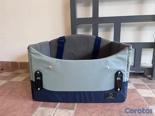decoración y accesorios - Artículos varios - precios en descripción  7
