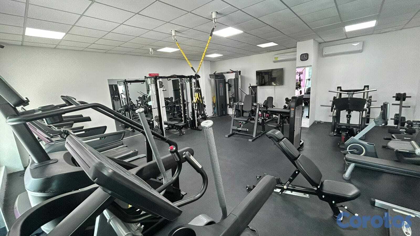 apartamentos -  Exclusivo apto, en venta, Ensanche Naco 223 neto 7